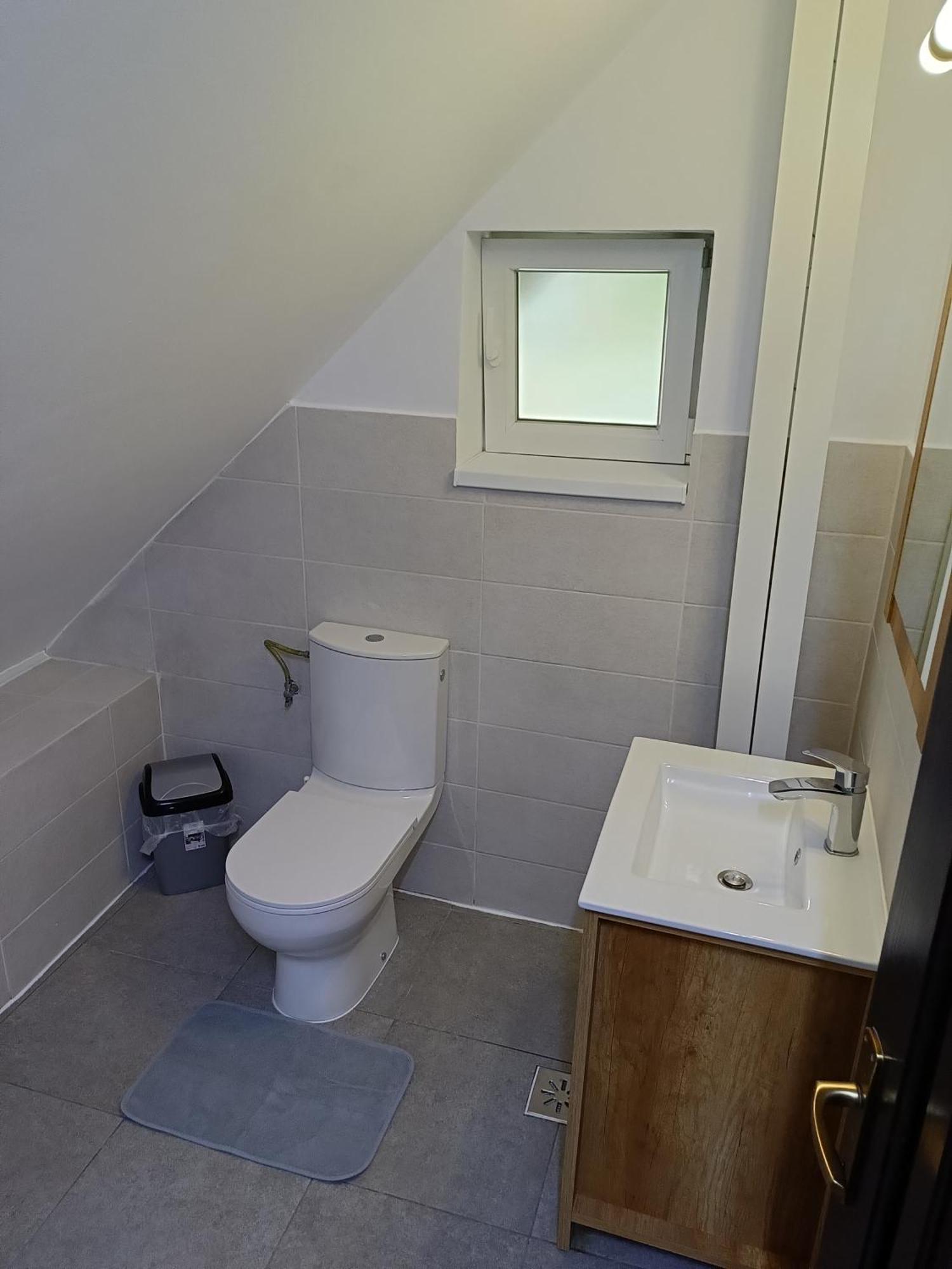 Pension Casa Contelui Rîşnov Chambre photo